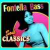 Fontella Bass