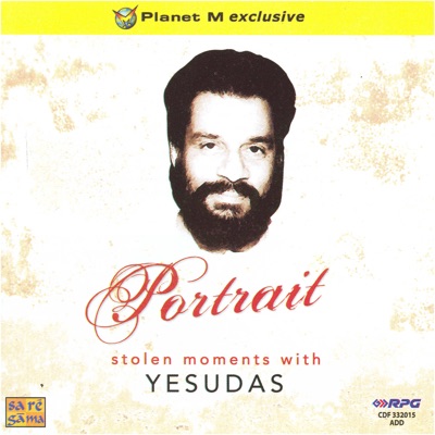 Asha Bhosle & K. J. Yesudas