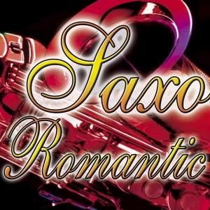 Put Your Records On - Saxo
