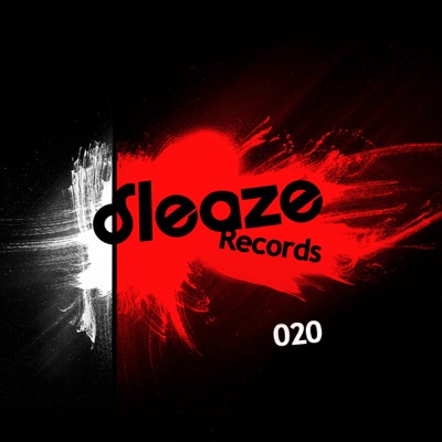 Deputamadre - Single