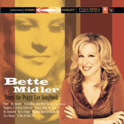 Fever - B. Midler