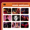 Moon River (Single Version) - Andy Williams