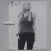 Jayne Kelli - Sweetness