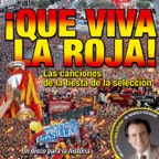 Y Viva España