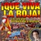 Y Viva España - Manolo Escobar lyrics