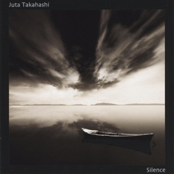 Juta Takahashi - Continua Shift
