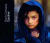 James Gilchrist, John Eliot Gardiner, Monteverdi Choir, Daniel Taylor, English Baroque Soloists, Stephen Varcoe & Lisa Larsson - Meine Seel erhebt den Herren, BWV 10: (Chorus)