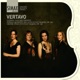 Beethoven String Quartet No 13 in B Flat Major Op 130