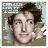 Un T.E.R minable — Gérald Genty