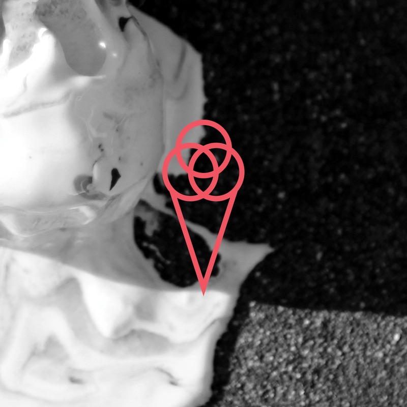 Fuck Rap Eat Icecream