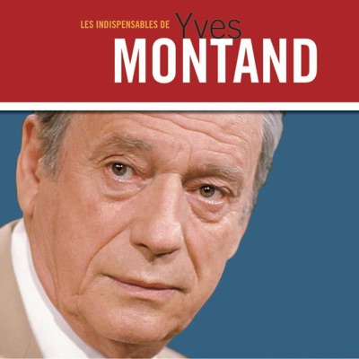 La Vie En Rose - Yves Montand | Shazam
