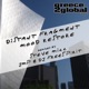 Mood Restore Single
