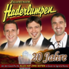 20 Jahre Haderlumpen - Zillertaler Haderlumpen