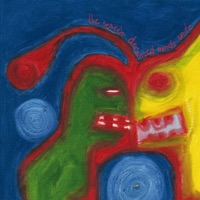 Search, The - Bloodbathe & Bazaar Of Lush Loose Limbs Search, The - Bloodbathe & Bazaar Of Lush Loose Limbs
