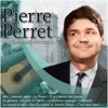 Pierre Perret C'est mon coeur 