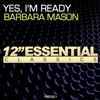 Barbara Mason - Yes I'm Ready