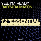 Barbara Mason - Yes, I'm Ready
