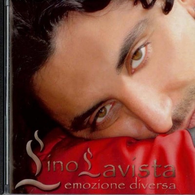 Emozione diversa