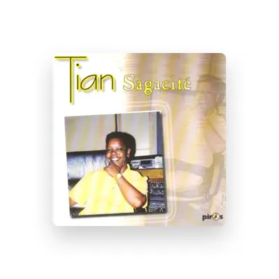 Listen to Tian, watch music videos, read bio, see tour dates & more!