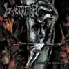 Incantation - Blasphemous Cremation