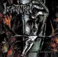 Golgotha