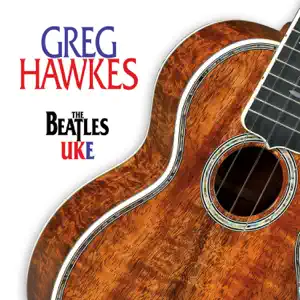 Greg Hawkes
