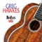 Here Comes the Sun - Greg Hawkes lyrics
