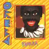 Famara - Sango Fever