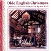 Olde English Christmas