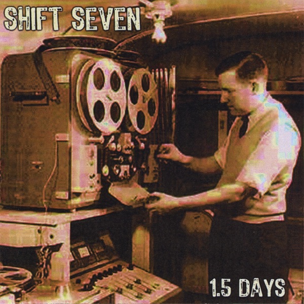 1.5 Days