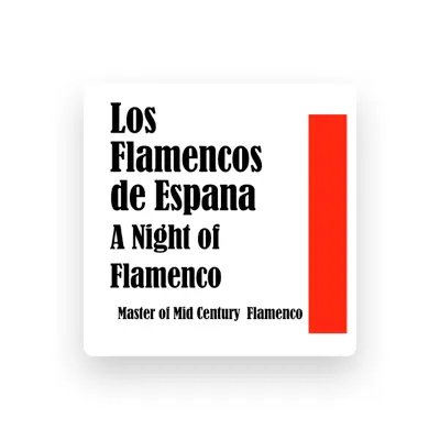 Listen to Jose De Luna, watch music videos, read bio, see tour dates & more!