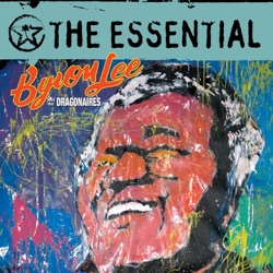 Byron Lee & The Dragonaires - Give Me Soca