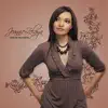 Jeannie Zelaya - Dios de Milagros