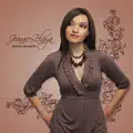 Jeannie Zelaya