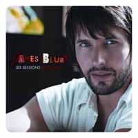Je réalise (Edit)[feat. James Blunt]
