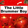 The Little Drummer Boy - White Christmas All-Stars