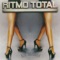 Tragedia - Ritmo Total lyrics