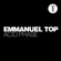 Acid Phase - Emmanuel Top