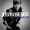 Justin Bieber - Runaway Love