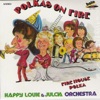 Polkas On Fire