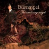 Blutengel - A Little Love