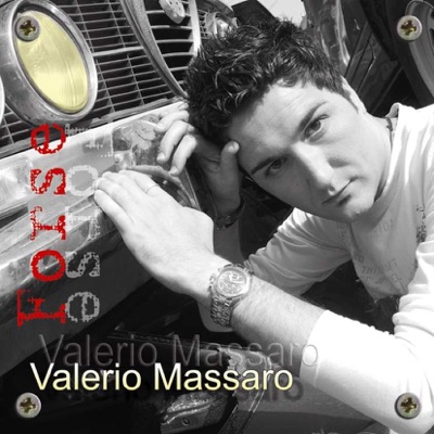 Forse - Single