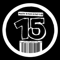 Peepoo - Single - Håkan Lidbo