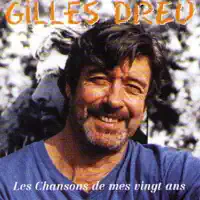 Je reviens chez nous — Gilles Dreu