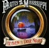 Heaven And A Dixie Night