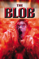 The Blob
