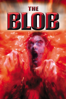 The Blob - Unknown