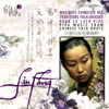 The Soul of Pipa (3) - Pipa Music from Chinese Folk Roots - Liu Fang