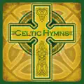 Come Thou Fount