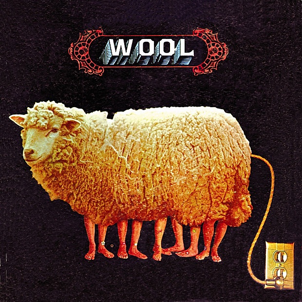 =LOVE - OhimesamanoTsukurikata